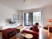 para alugar Apartamento de alto padrão de 148 m2, Lisboa para alugar Apartamento de alto padrão de 148 m2, Lisboa