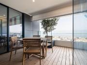 para alugar Apartamento de alto padrão de 148 m2,...