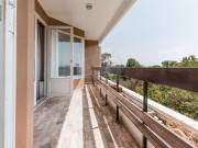 para alugar Apartamento de alto padrão de 148 m2,...