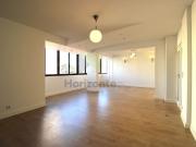 para alugar Apartamento de alto padrão de 150 m2,...