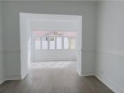 para alugar Apartamento de alto padrão de 150 m2, Bairro...