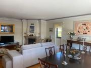 para alugar Apartamento de alto padrão de 150 m2,...