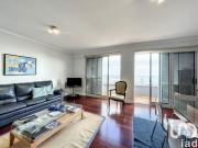 para alugar Apartamento de alto padrão de 150 m2,...
