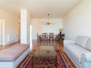 para alugar Apartamento de alto padrão de 150 m2, Lisboa