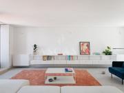 para alugar Apartamento de alto padrão de 150 m2,...