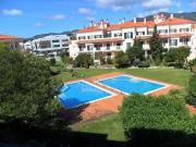 para alugar Apartamento de alto padrão de 150 m2,...