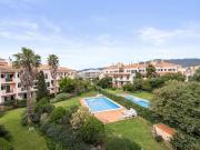 para alugar Apartamento de alto padrão de 150 m2,...