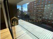 para alugar Apartamento de alto padrão de 150 m2, Vila...