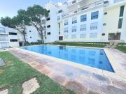 para alugar Apartamento de alto padrão de 151 m2,...