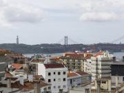 para alugar Apartamento de alto padrão de 151 m2,... para alugar Apartamento de alto padrão de 151 m2,...