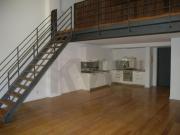 para alugar Apartamento de alto padrão de 151 m2, Lisboa