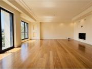 para alugar Apartamento de alto padrão de 153 m2,...