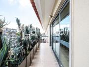 para alugar Apartamento de alto padrão de 153 m2,...