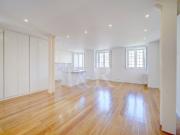 para alugar Apartamento de alto padrão de 153 m2,...