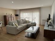 para alugar Apartamento de alto padrão de 154 m2,...