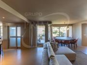 para alugar Apartamento de alto padrão de 155 m2, Foz...