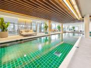 para alugar Apartamento de alto padrão de 155 m2, Lisboa