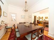 para alugar Apartamento de alto padrão de 155 m2, Lisboa