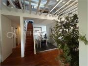 para alugar Apartamento de alto padrão de 156 m2,...