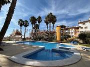 para alugar Apartamento de alto padrão de 156 m2,...