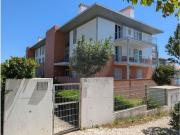 para alugar Apartamento de alto padrão de 156 m2,...