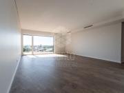 para alugar Apartamento de alto padrão de 157 m2,...
