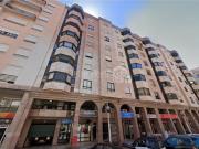 para alugar Apartamento de alto padrão de 158 m2, Lisboa