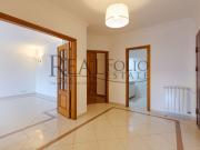 para alugar Apartamento de alto padrão de 159 m2,... para alugar Apartamento de alto padrão de 159 m2,...