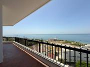 para alugar Apartamento de alto padrão de 160 m2,...