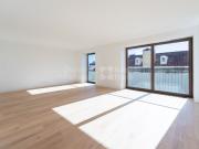 para alugar Apartamento de luxo, Lisboa, Portugal