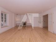 para alugar Apartamento de alto padrão de 160 m2, Lisboa para alugar Apartamento de alto padrão de 160 m2, Lisboa