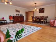 para alugar Apartamento de alto padrão de 160 m2,...