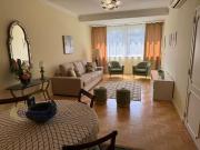 para alugar Apartamento de alto padrão de 160 m2,...