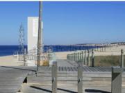 para alugar Apartamento de alto padrão de 160 m2,...