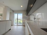 para alugar Apartamento de alto padrão de 160 m2,...