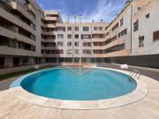 para alugar Apartamento de alto padrão de 162 m2,...