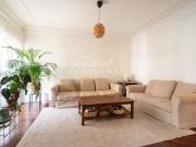 para alugar Apartamento de alto padrão de 163 m2,...