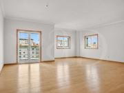 para alugar Apartamento de alto padrão de 163 m2,...