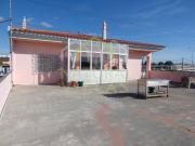 para alugar Apartamento de alto padrão de 163 m2,...