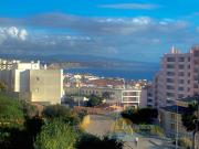 para alugar Apartamento de alto padrão de 165 m2, Mafra,...