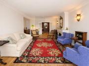 para alugar Apartamento de alto padrão de 166 m2,...