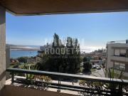 para alugar Apartamento de alto padrão de 166 m2,...