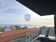 para alugar Apartamento de alto padrão de 167 m2,...