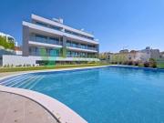 para alugar Apartamento de alto padrão de 168 m2, Alvor,...