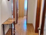 para alugar Apartamento de alto padrão de 169 m2, Vila...