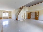 para alugar Luxuoso apartamento de 170 m2, Cascais, Lisboa