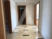 para alugar Apartamento de alto padrão de 170 m2,...