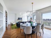 para alugar Luxuoso apartamento, Jardim das Amoreiras...