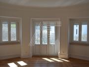 para alugar Apartamento de alto padrão de 170 m2, Lisboa