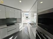 para alugar Apartamento de alto padrão de 170 m2,...